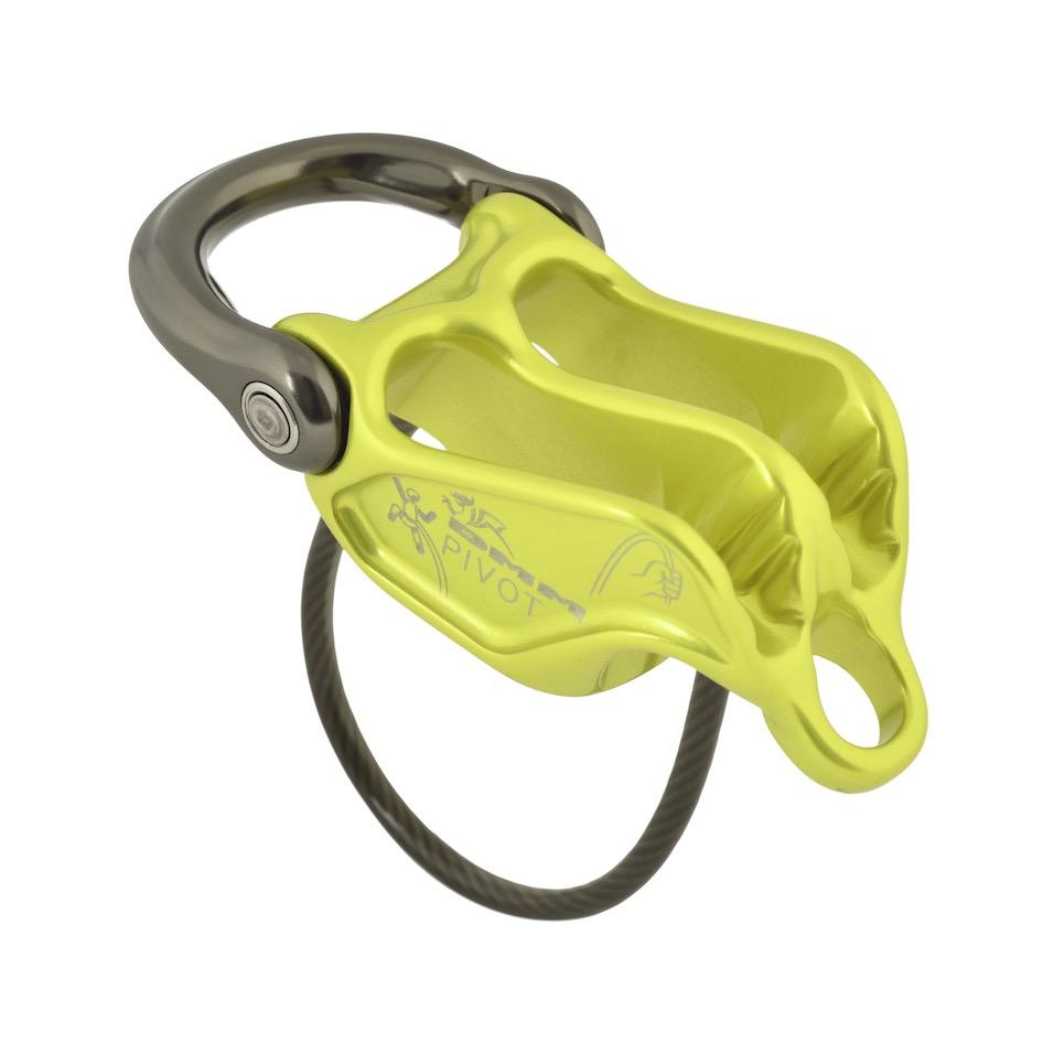 c63_12113_a1160lg-pivot-lime-green