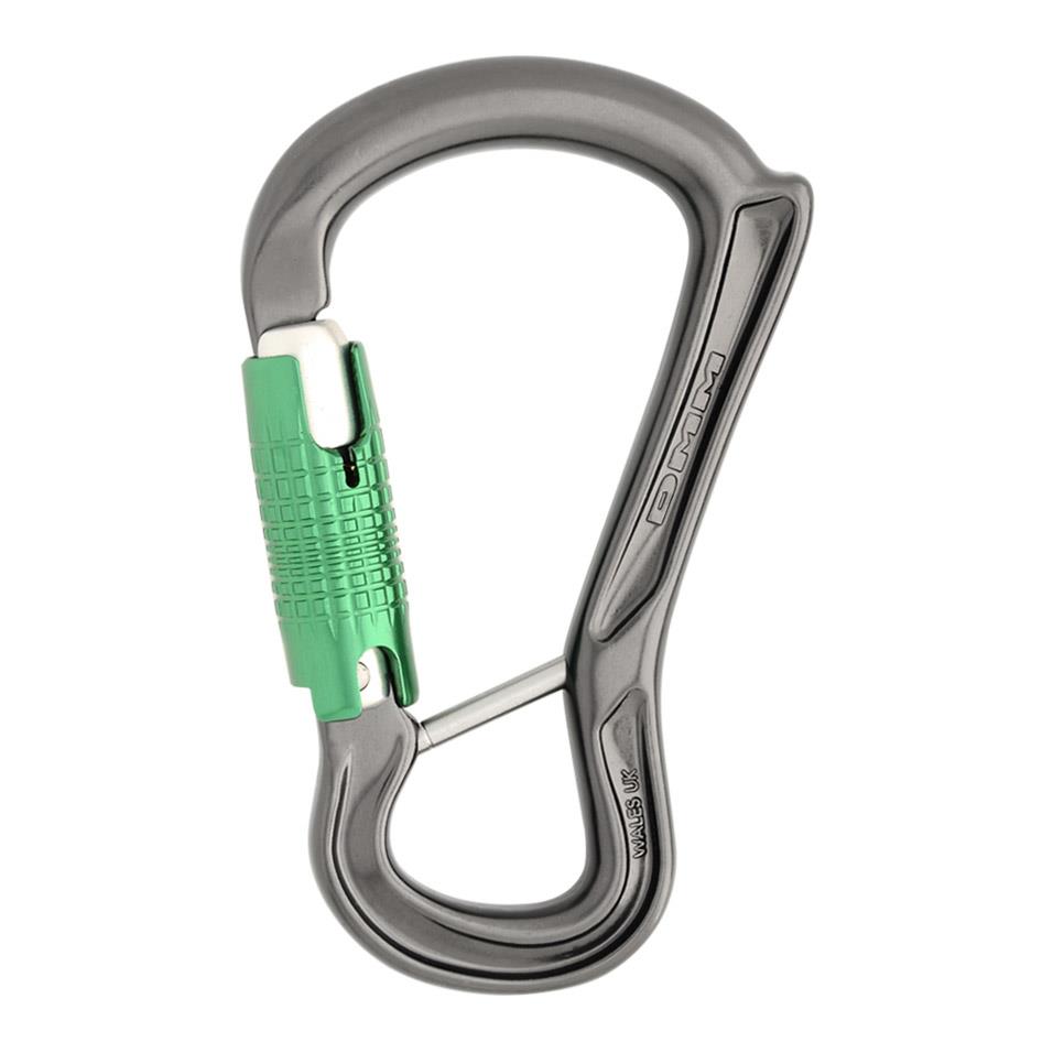 c63_12623_A567CB-ceros-captive-bar-locksafe-connector