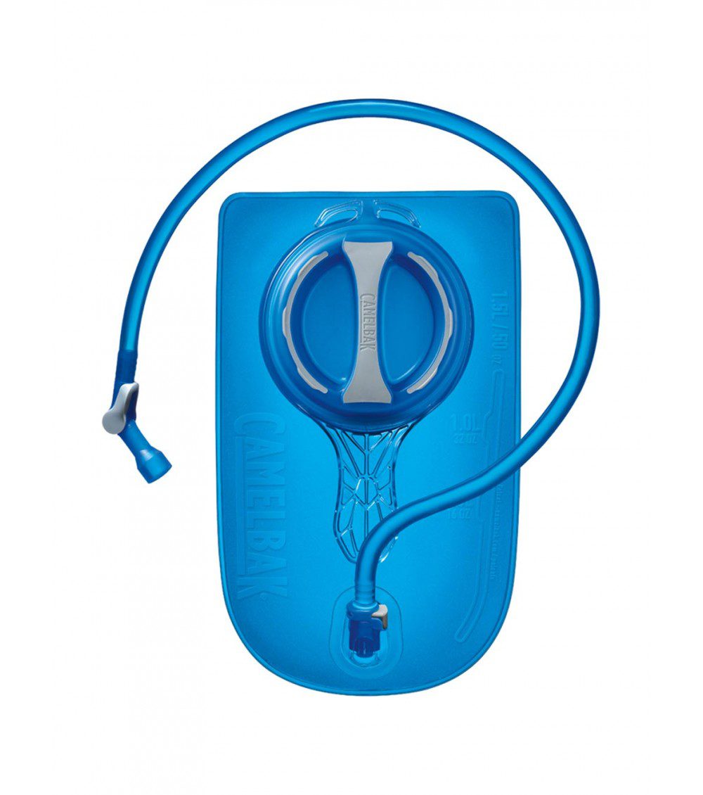 Crux 1.5L Reservoir