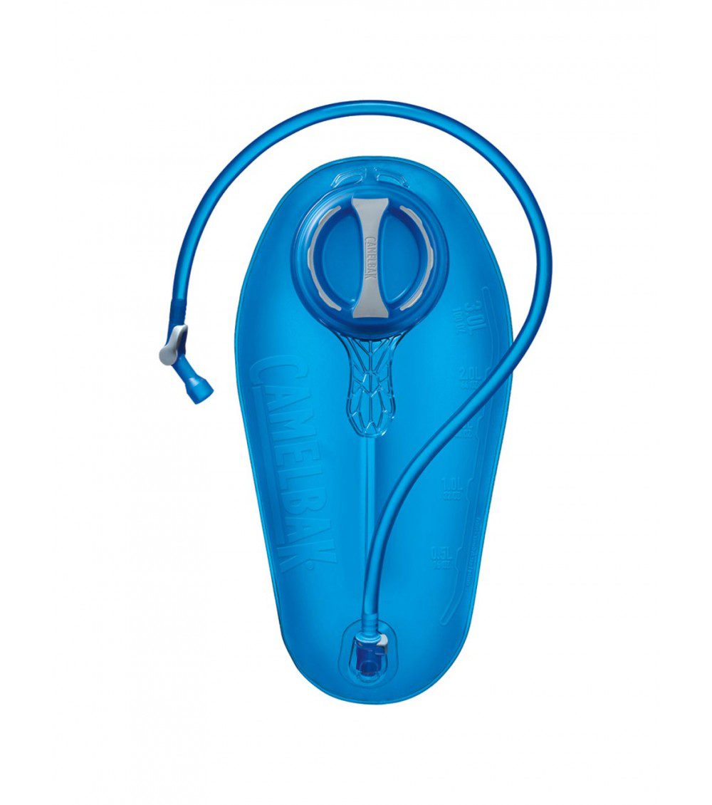 Crux 3L Reservoir