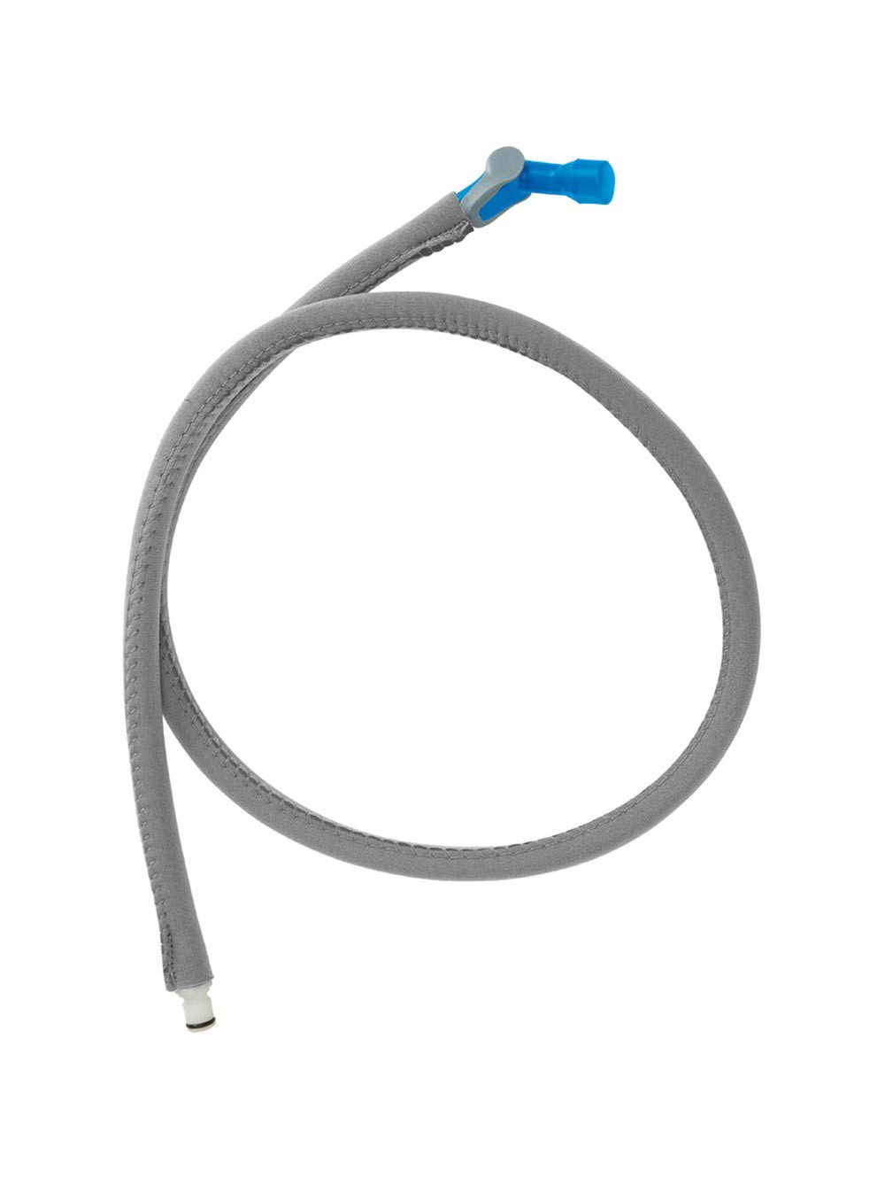 camelbak-crux-insulated-tube_CB1350001000