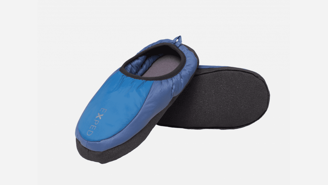 camp-slipper-m_dark-navy_7640171991290-11.png