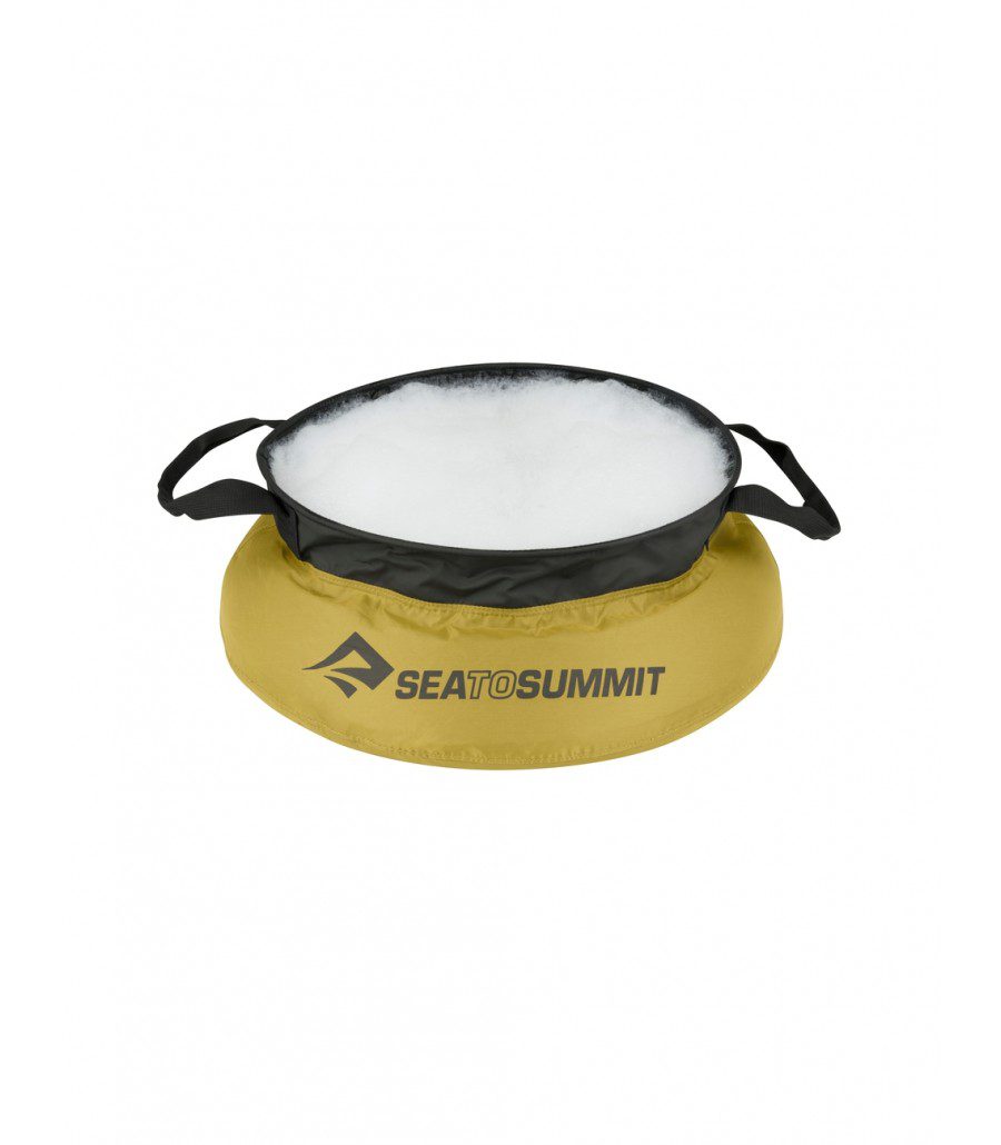 campkitchencleanupkit-6pieceset-03-usp-completelyfreestanding10lkitchensink_9327868144952-1000x1300-117d919