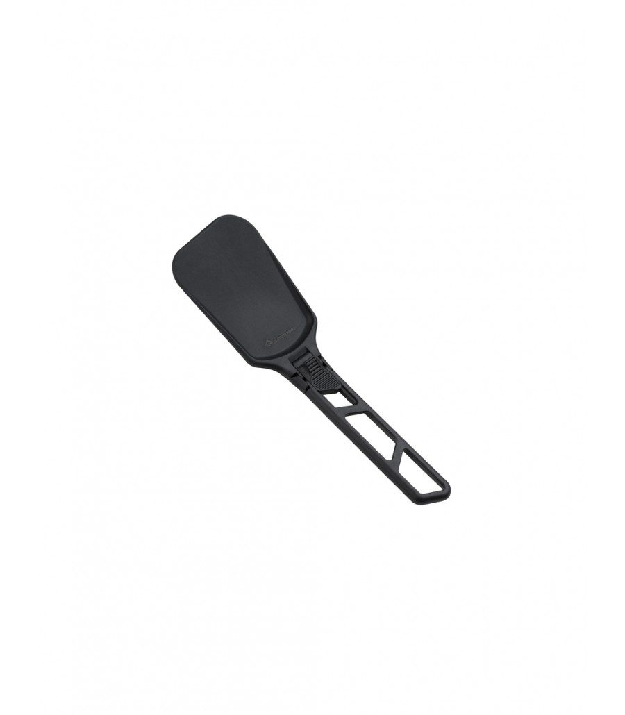 campkitchenfoldingspatula-small-black-01_9327868144907-1000x1300-117d919