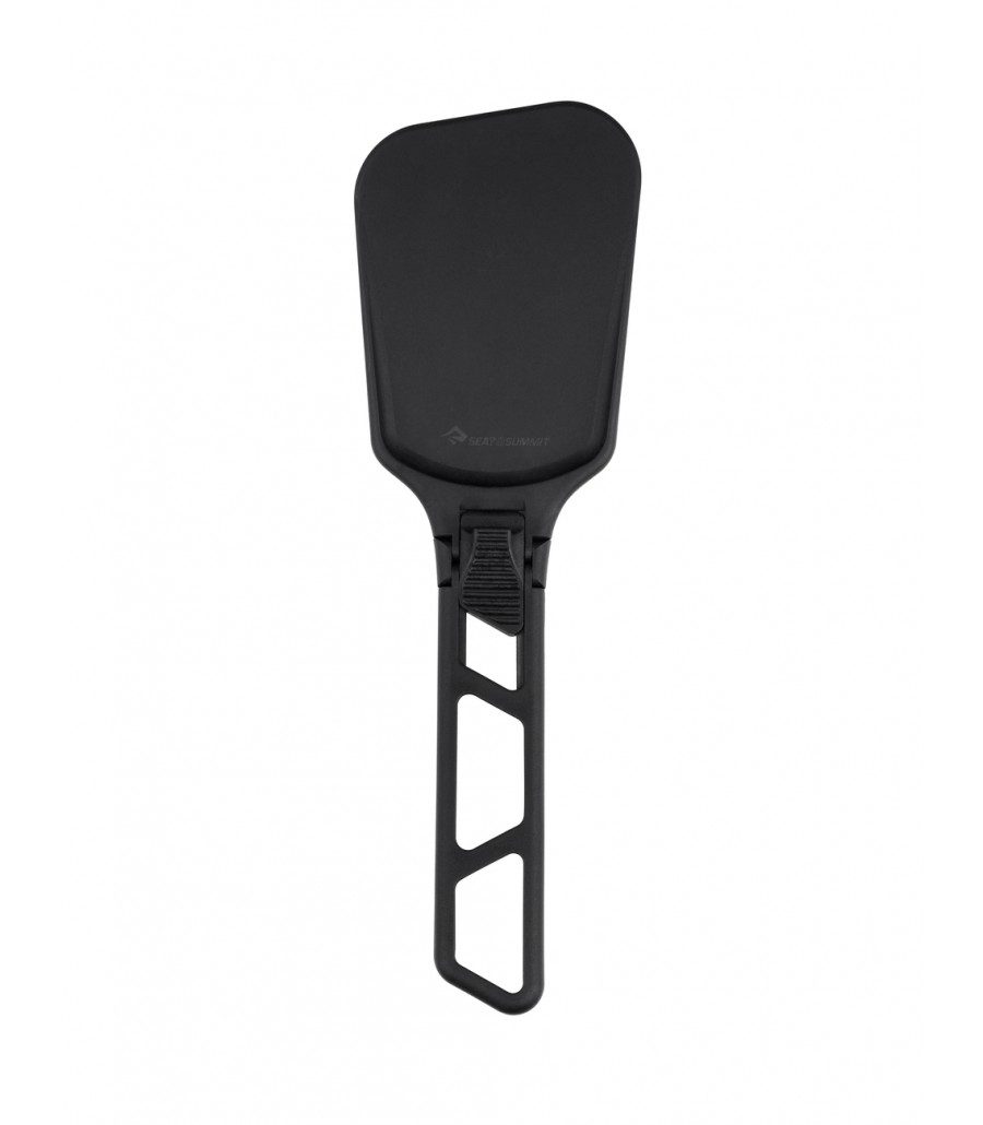 campkitchenfoldingspatula-small-black-02_9327868144907-1000x1300-117d919