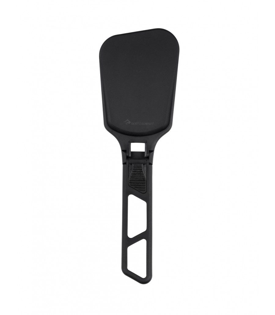 campkitchenfoldingspatula-small-black-03_9327868144907-1000x1300-117d919