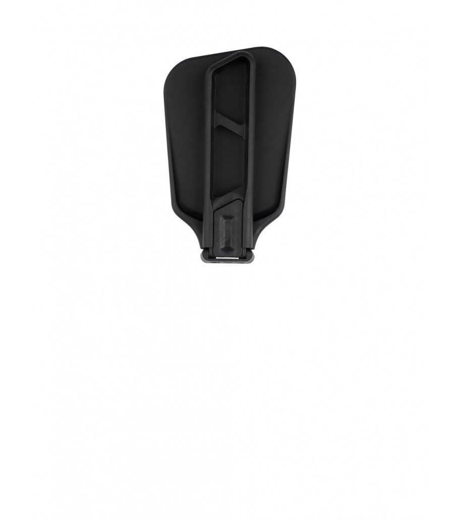 campkitchenfoldingspatula-small-black-04_9327868144907-1000x1300-117d919