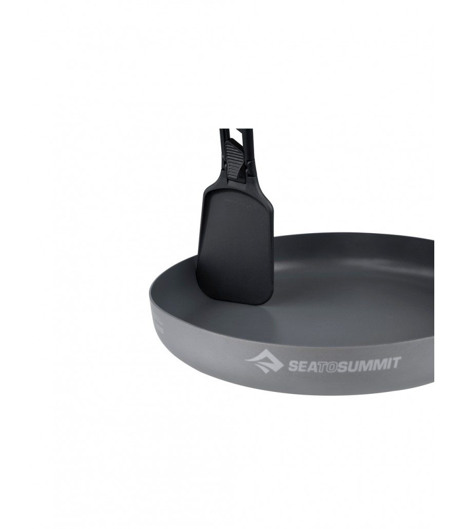 campkitchenfoldingspatula-small-black-05-usp-spatulaheadshapedtomatchseatosummitcookware_9327868144907-1000x1300-117d919