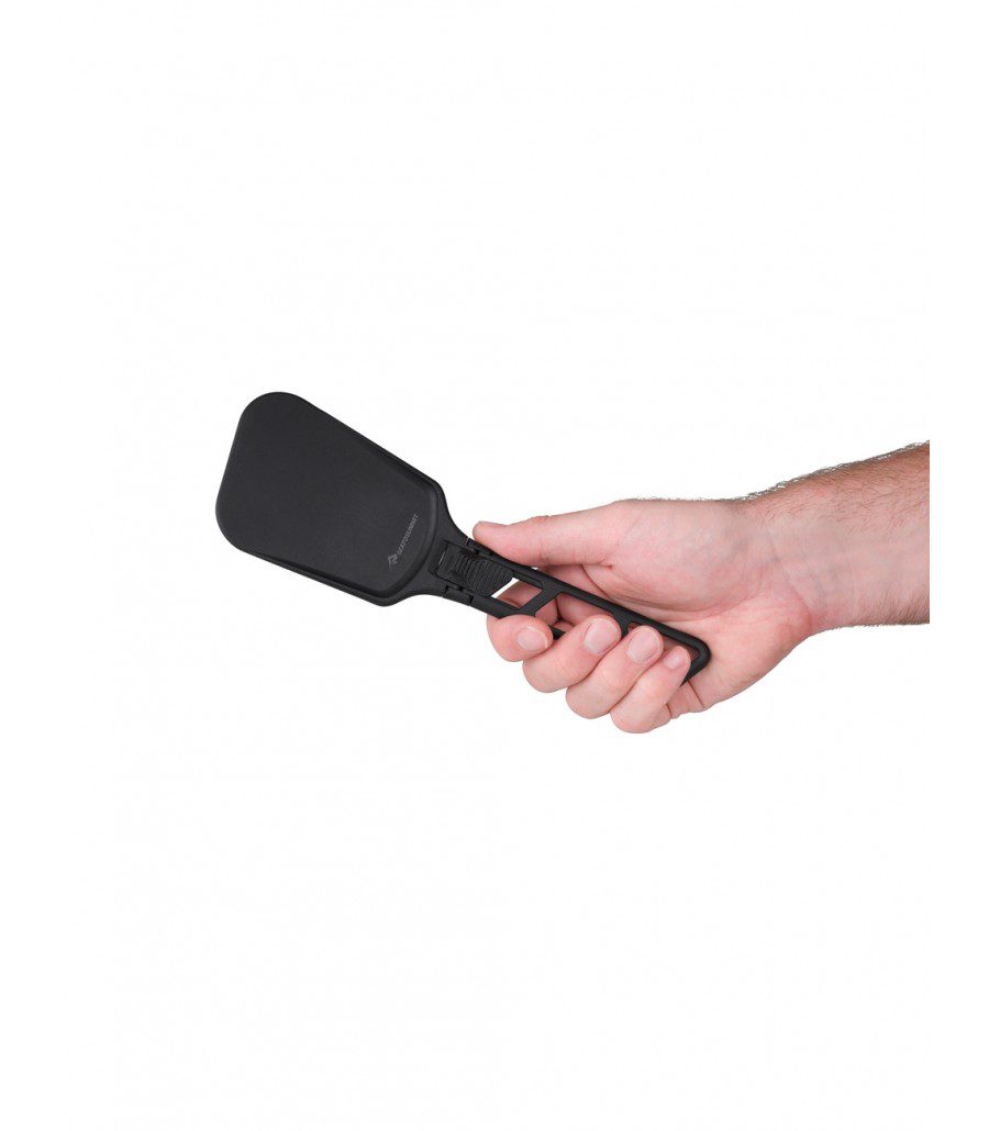 campkitchenfoldingspatula-small-black-06-usp-ultralightdesign_9327868144907-1000x1300-117d919