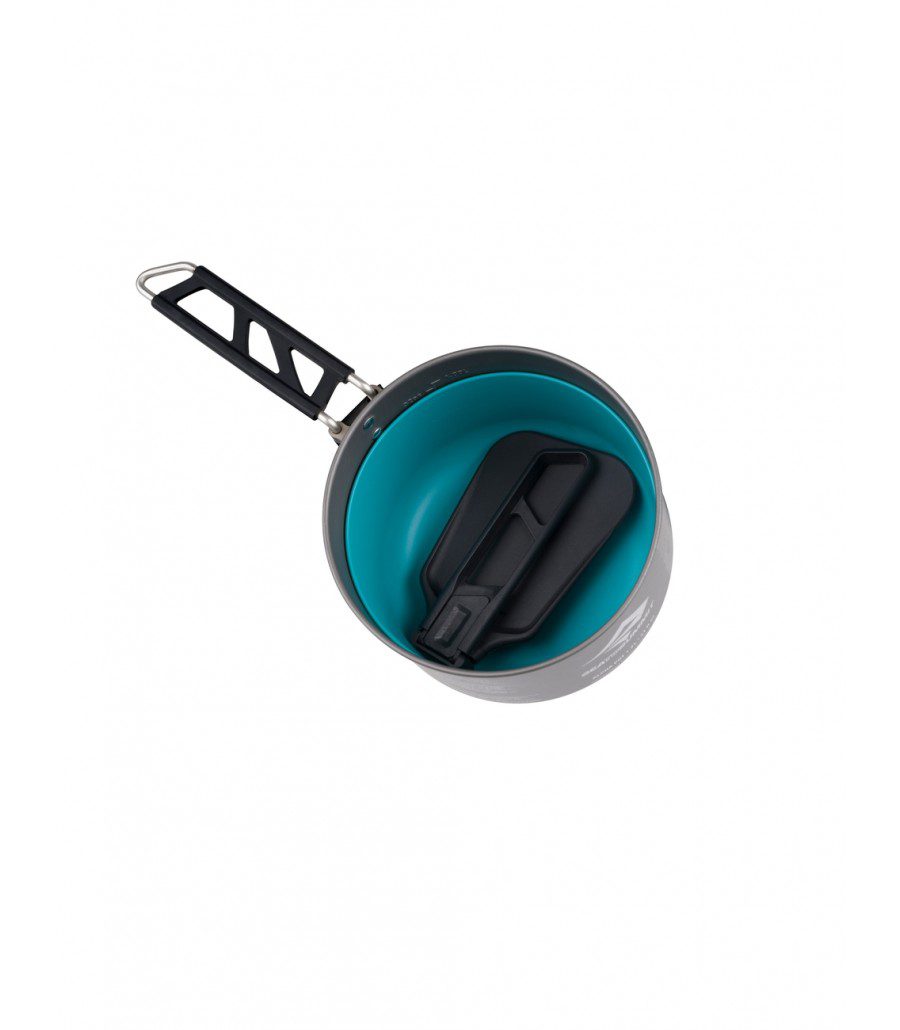 campkitchenfoldingspatula-small-black-07-usp-smallpacksizetofitintoalphapot1.2l_9327868144907-1000x1300-117d919