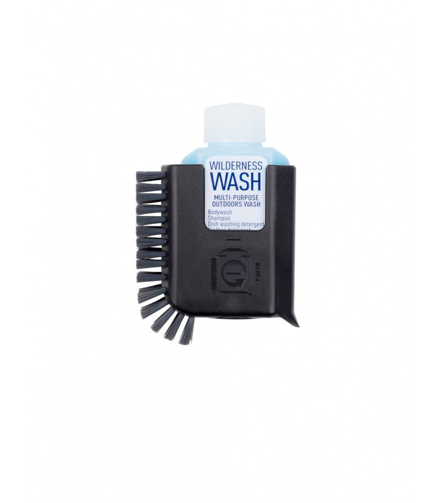 campkitchenpotscrubber-2pieceset-black-03_9327868151530-1000x1300-117d919