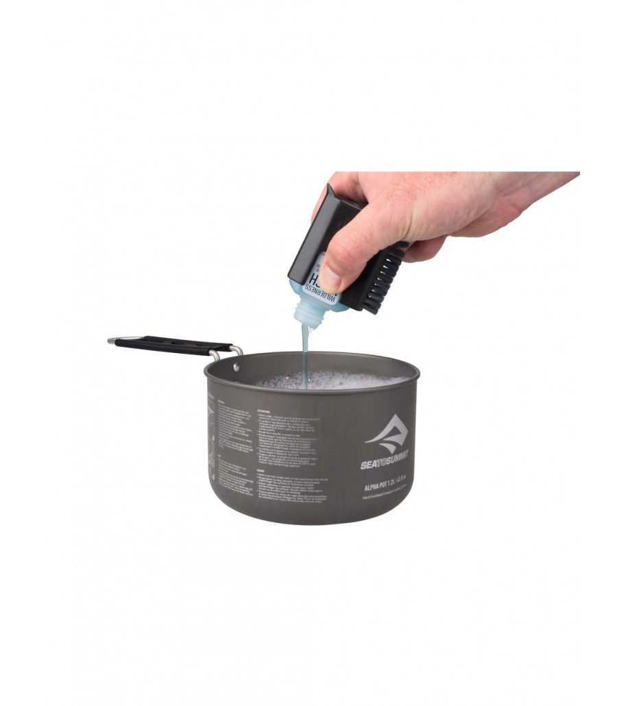 campkitchenpotscrubber-2pieceset-black-04_usp_concentratedallpurposebiodegradablesoap_9327868151530-1000x1300-117d919