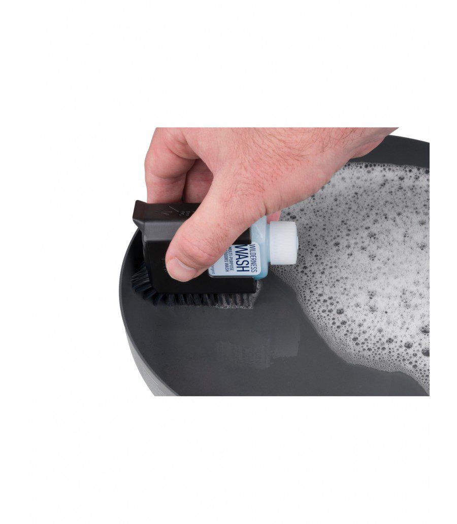 campkitchenpotscrubber-2pieceset-black-06-usp-ultralightdesign_9327868151530-1000x1300-117d919