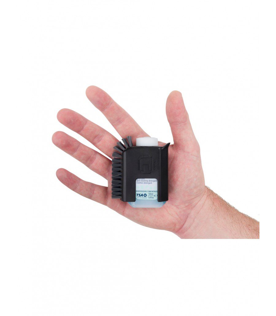 campkitchenpotscrubber-2pieceset-black-08-usp-compactpocketsized_9327868151530-1000x1300-117d919