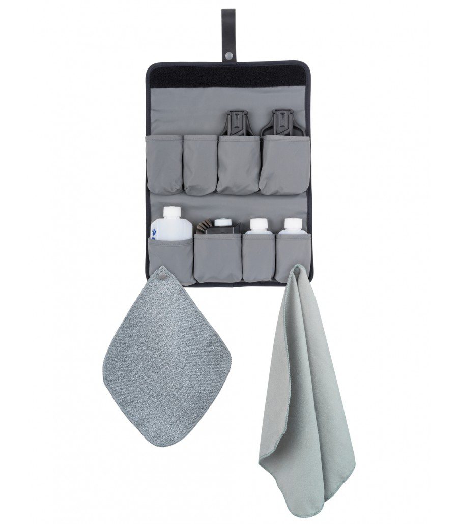 campkitchentoolkit-10pieceset-03_9327868144921-1000x1300-117d919