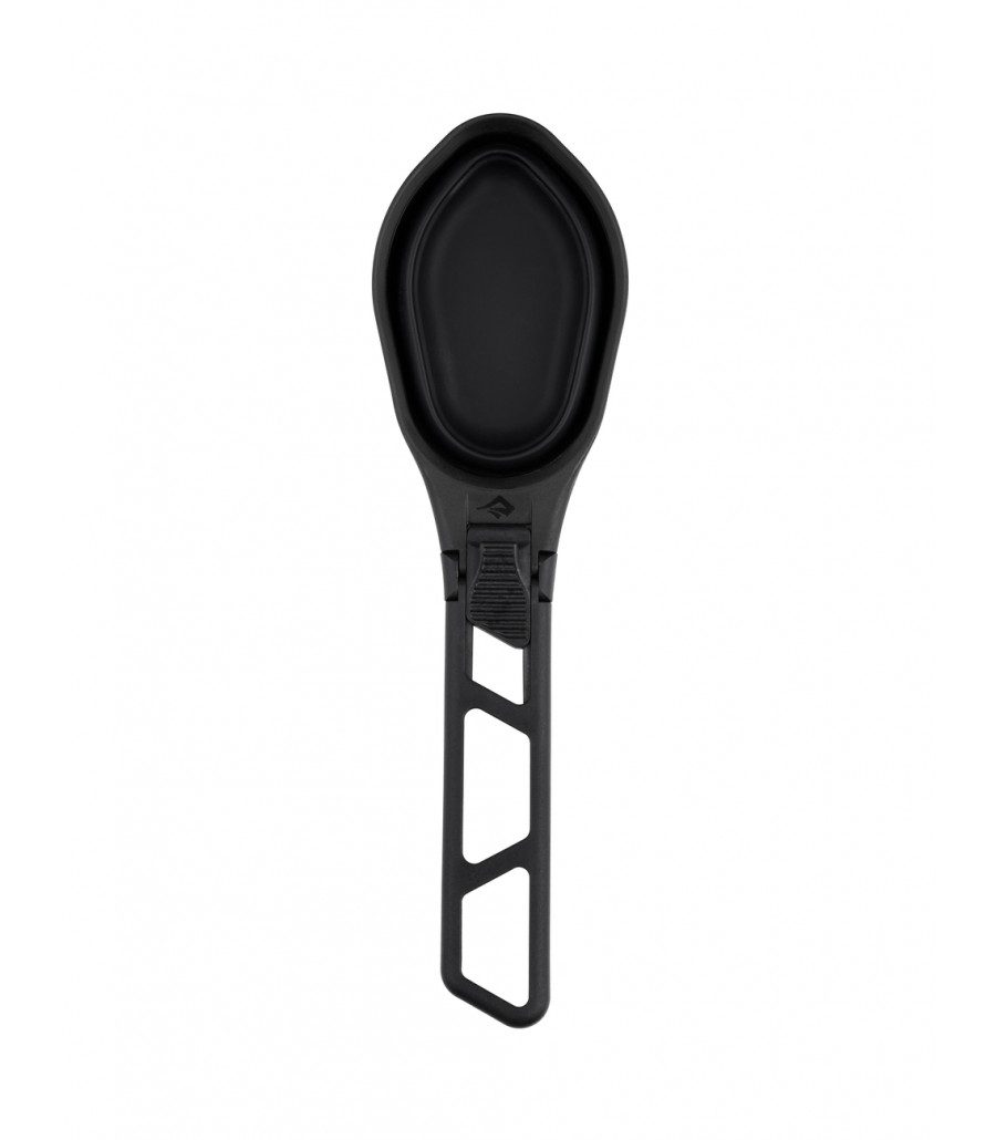 campkitchentoolkit-10pieceset-04-servingspoon_9327868144921-1000x1300-117d919