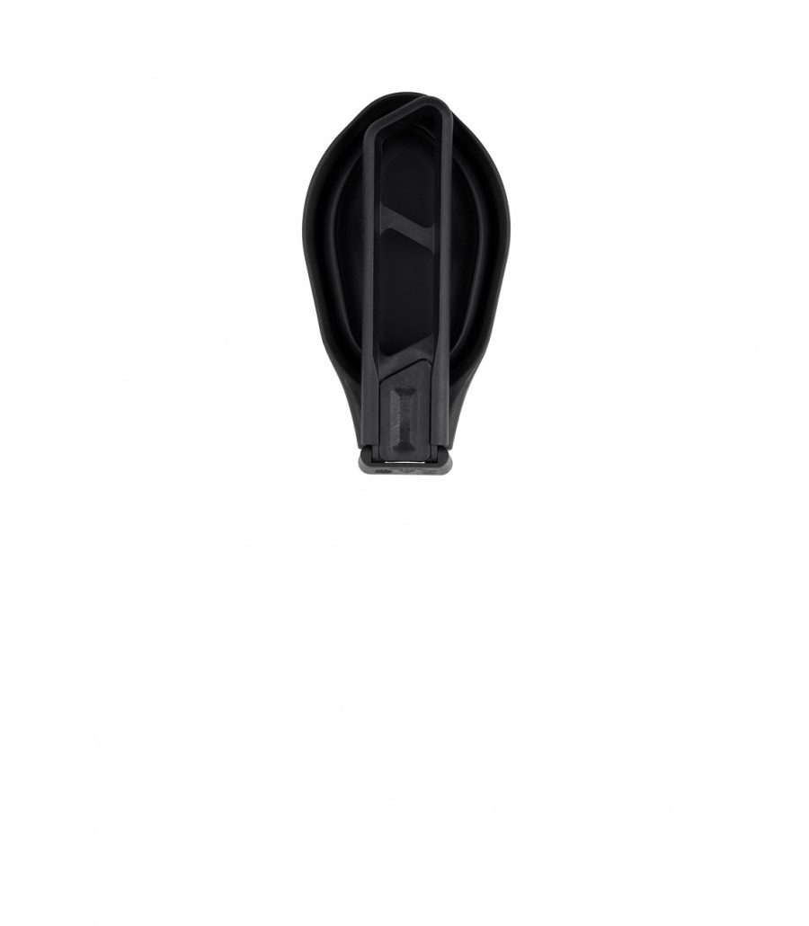 campkitchentoolkit-10pieceset-05-servingspoon_9327868144921-1000x1300-117d919
