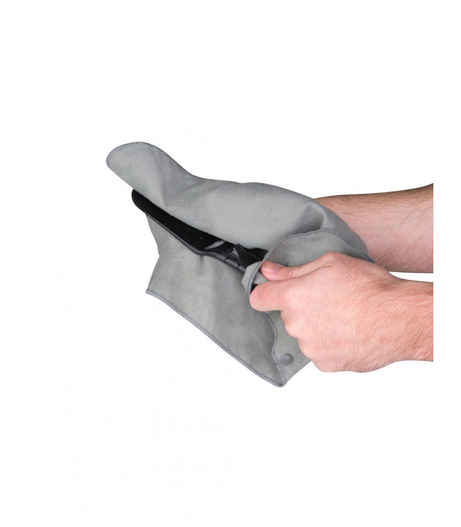 campkitchentoolkit-10pieceset-10-drylitedishtowel_9327868144921-1000x1300-117d919