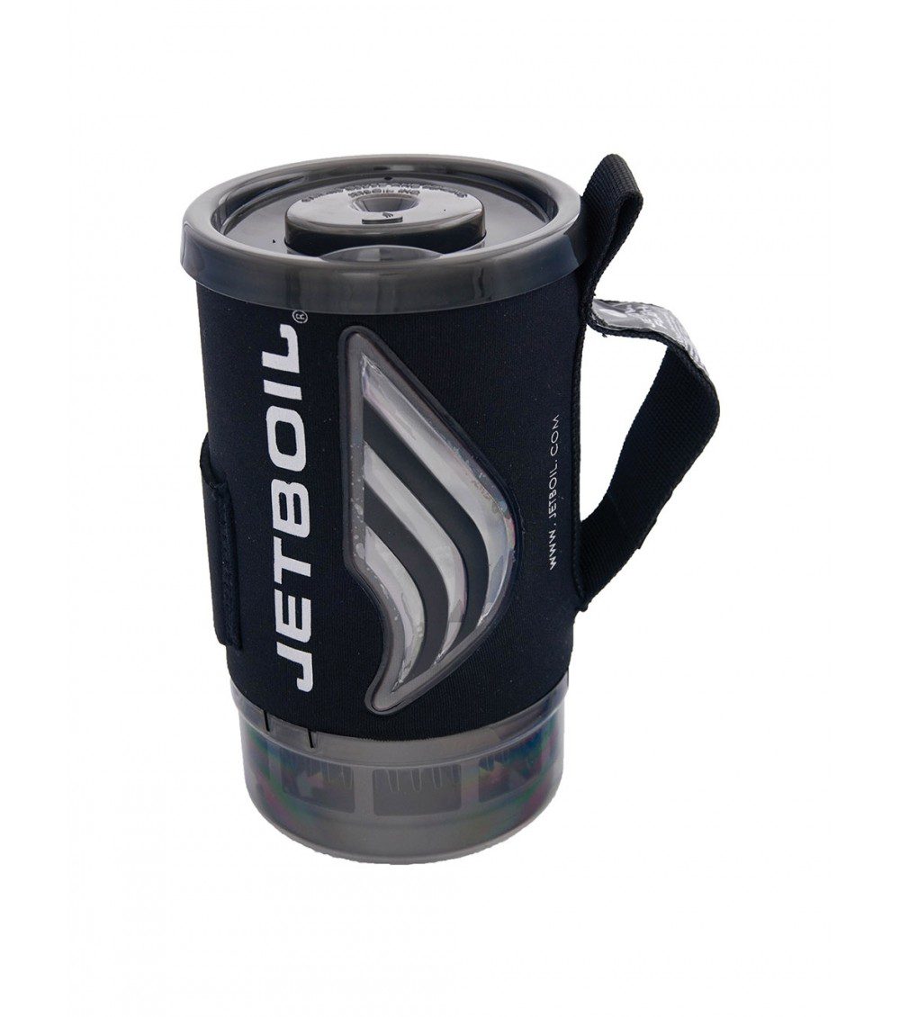 carbon_indicating_companion_cup_1.jpg