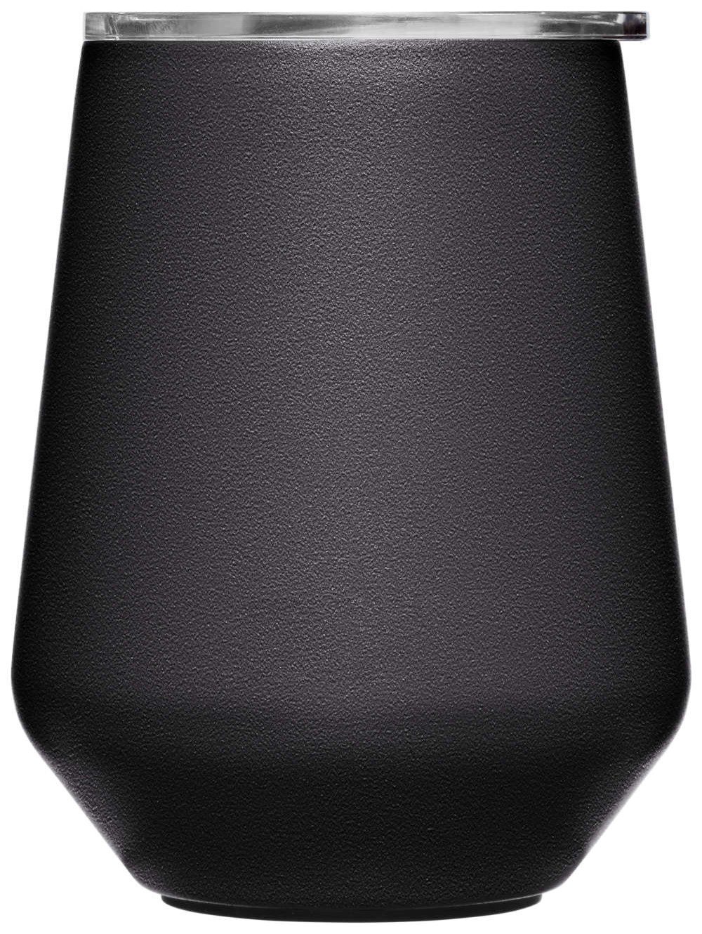 cb2392001035_b