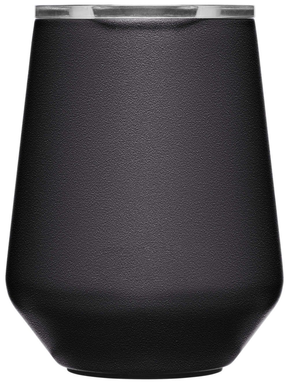 cb2392001035_c