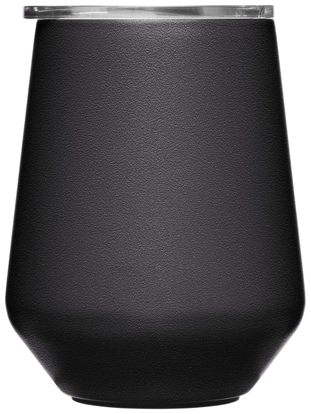 cb2392001035_d