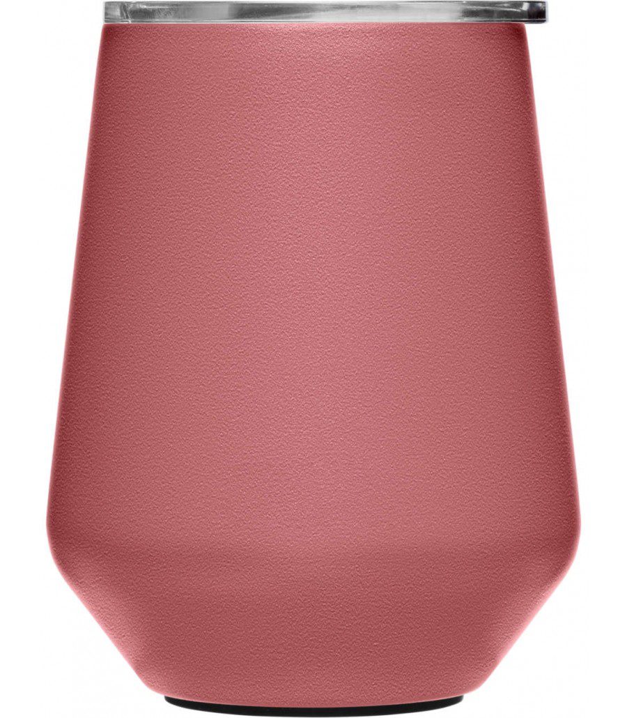 cb2392601035_b