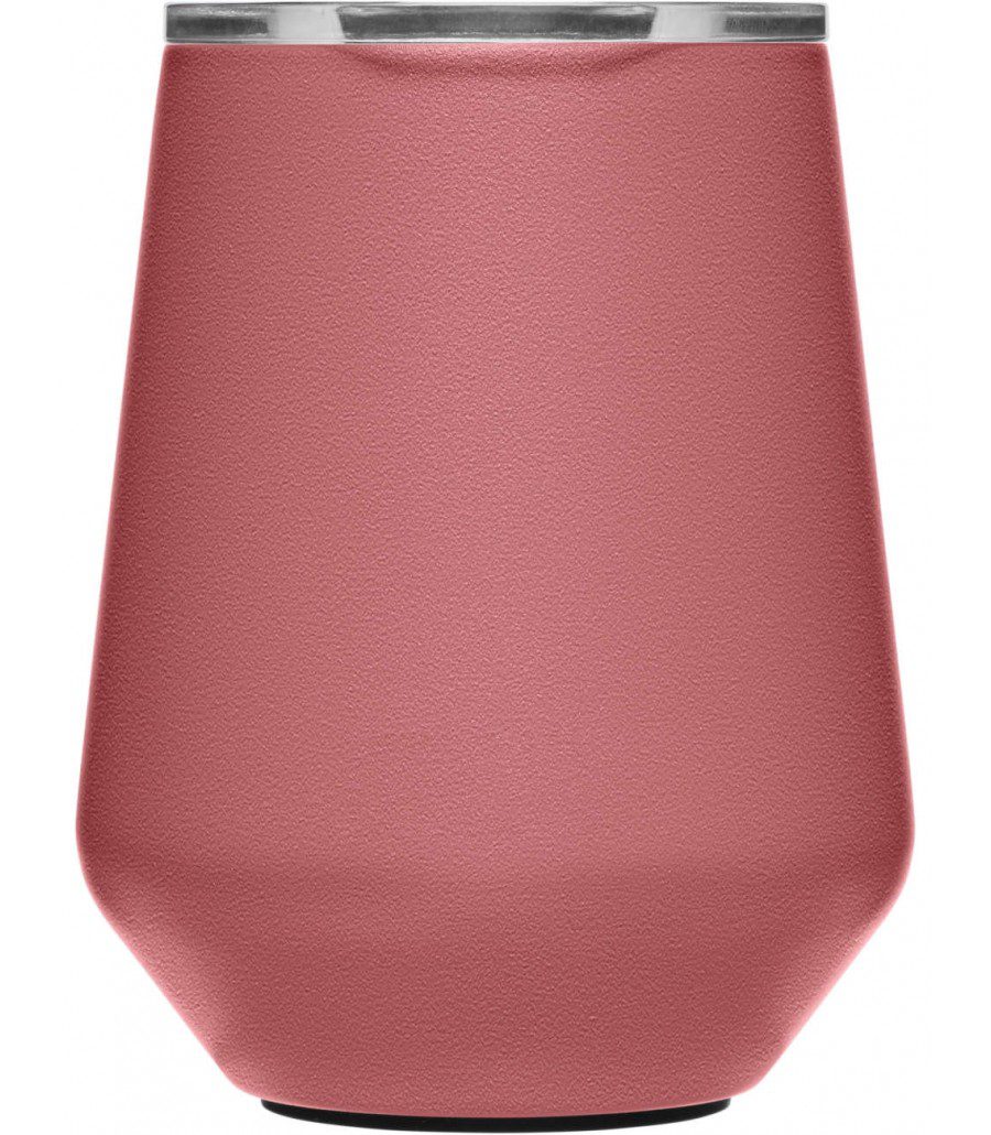 cb2392601035_c