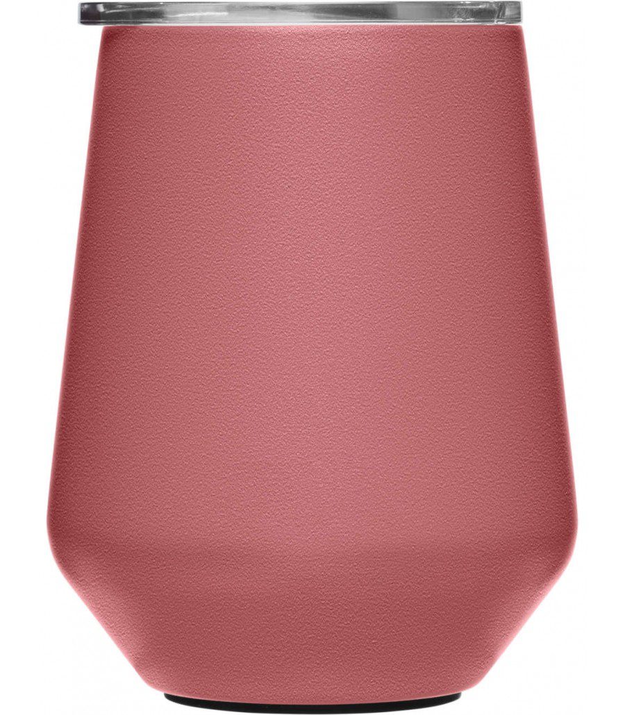 cb2392601035_d