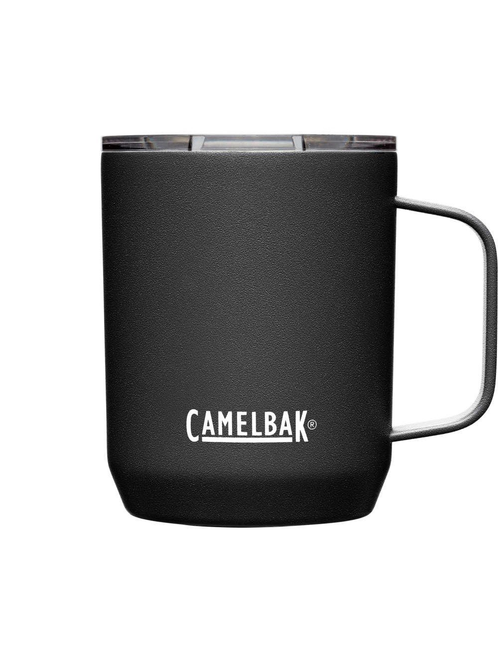 cb2393001035_a CAMP MUG STAINLESS STEEL VACUUM INSULATED 350ML