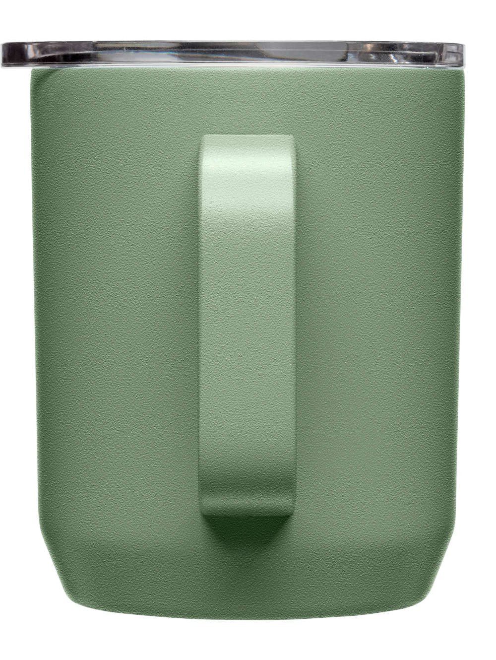 cb2393301035_b_1