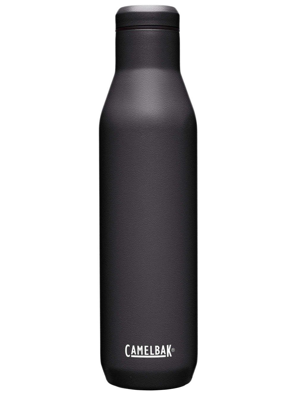cb2518001075_a