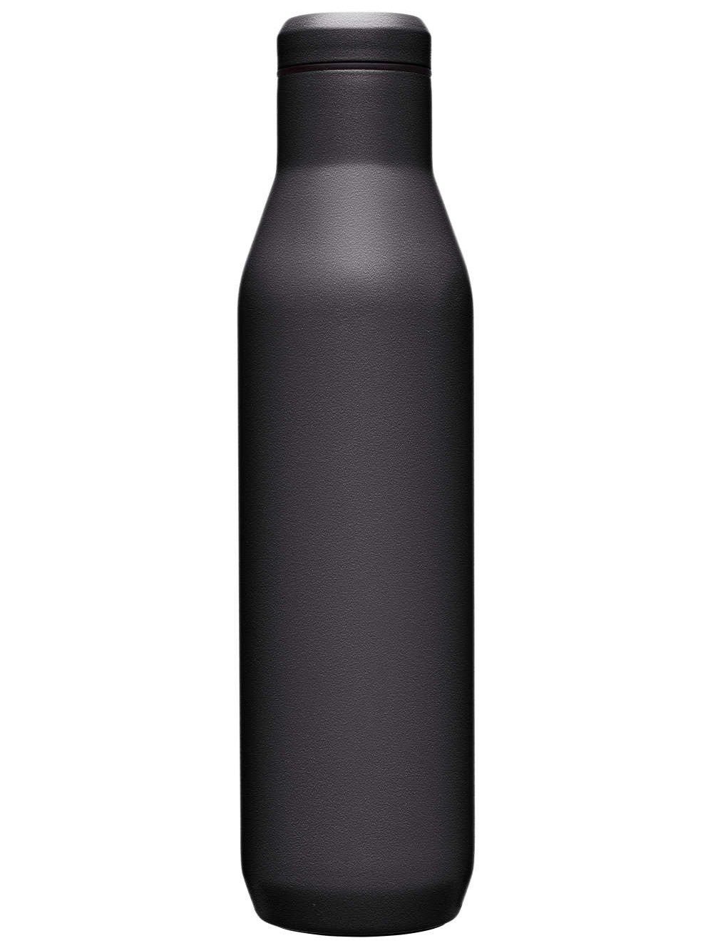 cb2518001075_b