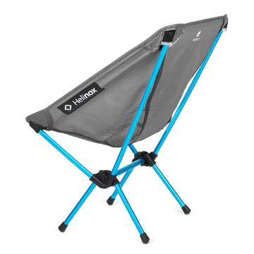 chairzerol1
