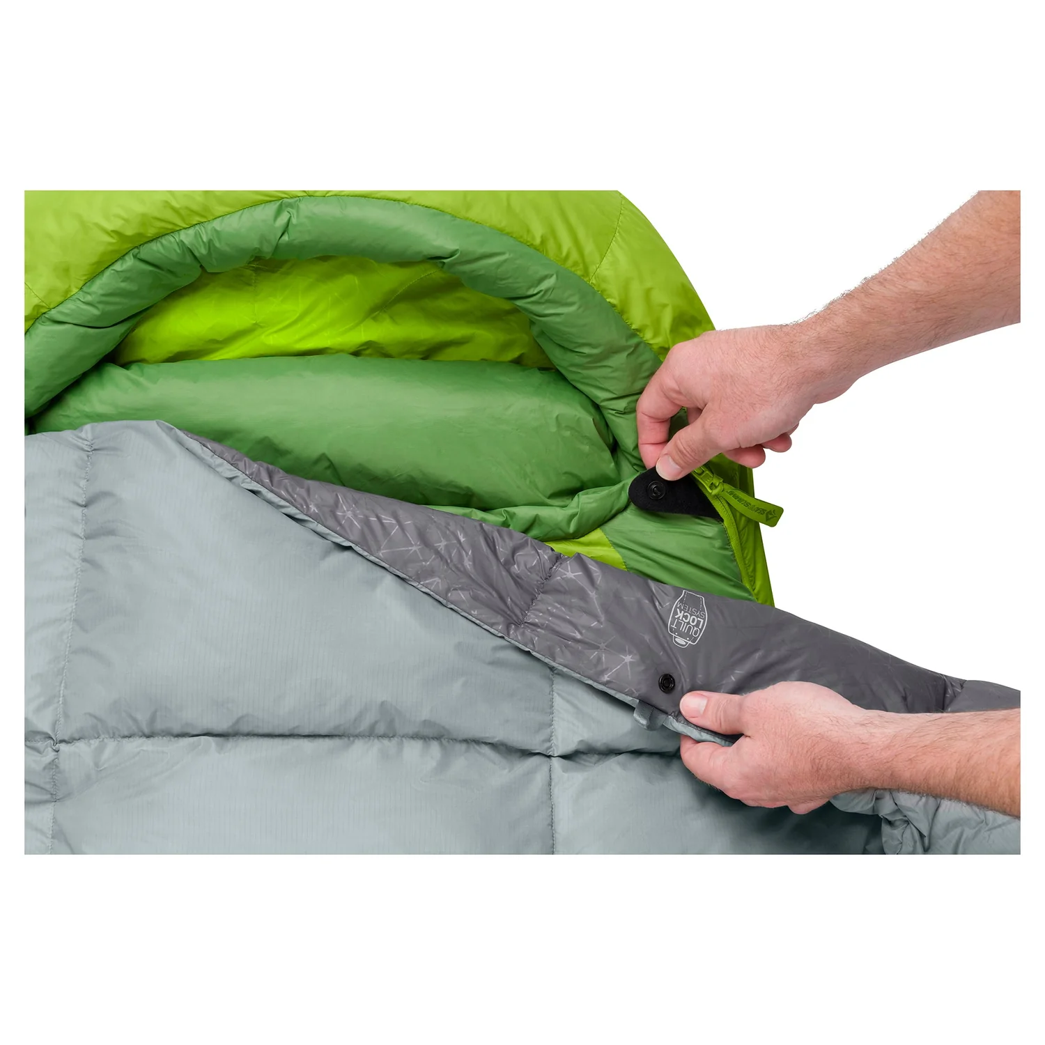 cinderdownultralightquilt_regular_quiltlock_c8e0302f-d719-4714-b3cc-18abe097013e-4.webp