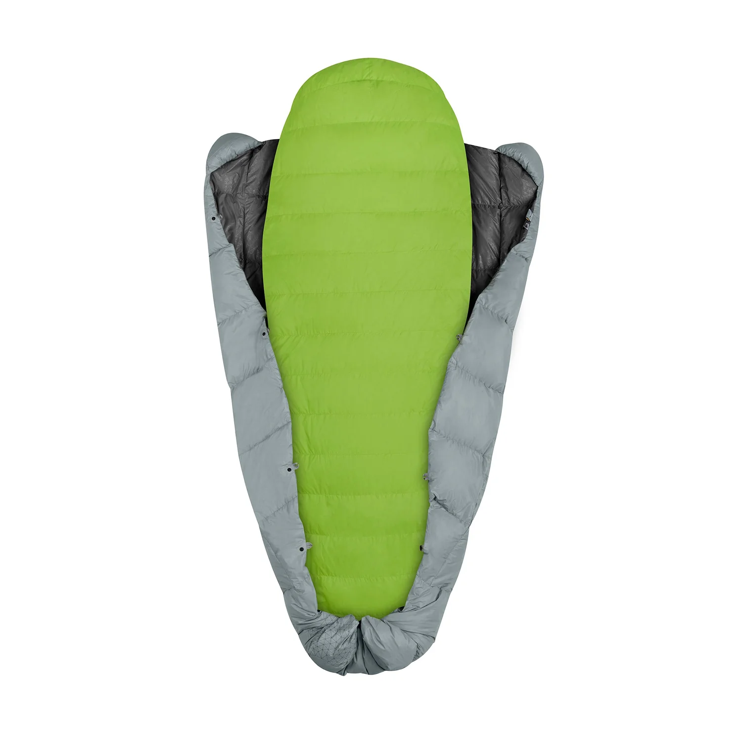 cinderdownultralightquilt_regular_sleepingbagattachment_e896cafe-6874-4fba-8088-eda5842357a8-4.webp