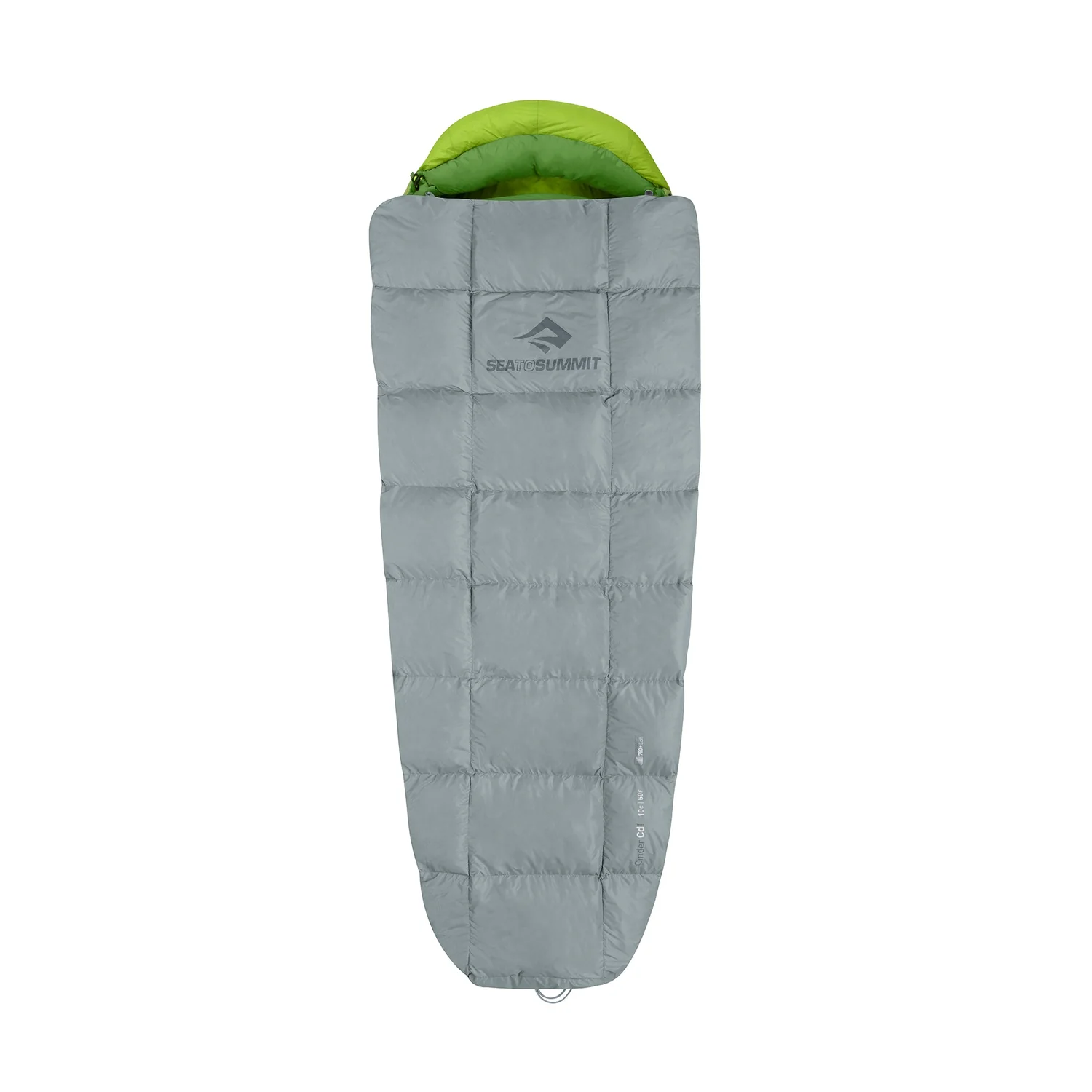 cinderdownultralightquilt_regular_sleepingbagattachmentfront_202f35a4-07a7-473b-b476-e0753cd550a0-4.webp