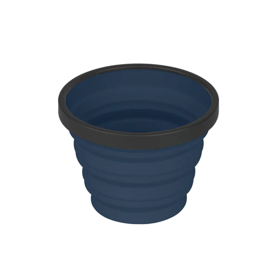 collapsible-hot-coffee-tea-camping-cup-navy_8e1bb1ce-7dca-46cc-a0aa-0eb189f45515_540x