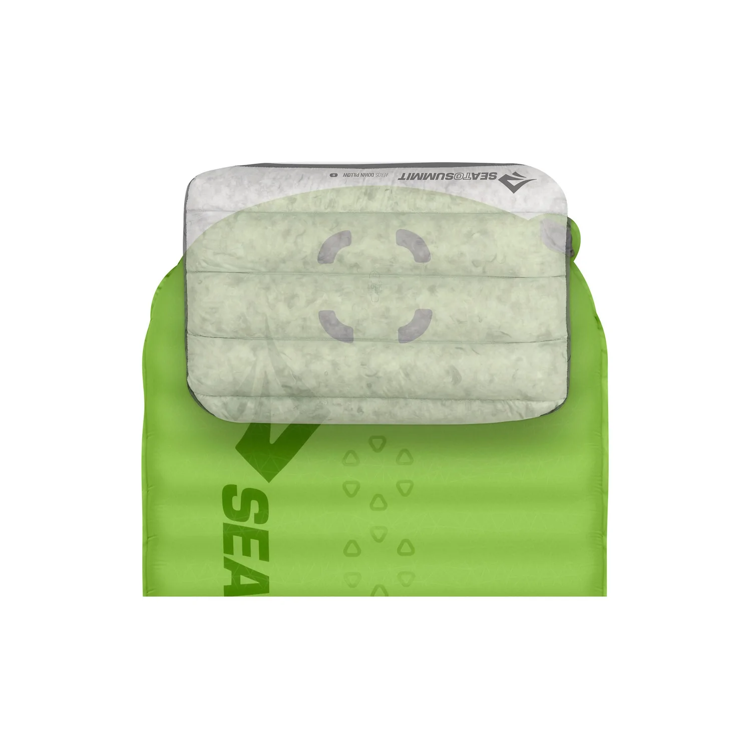 comfort-light-self-inflating-details-01_5f886f8e-7240-4d16-9825-a85230e0bd87