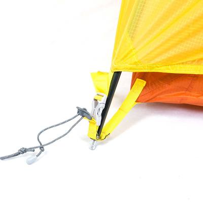 corner-clips_bf76ca33-1211-497c-b291-c2bdbd0424fe_400x-6.jpg
