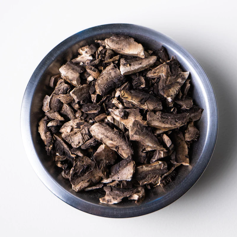 cp_pantry_top_mushrooms-3.webp