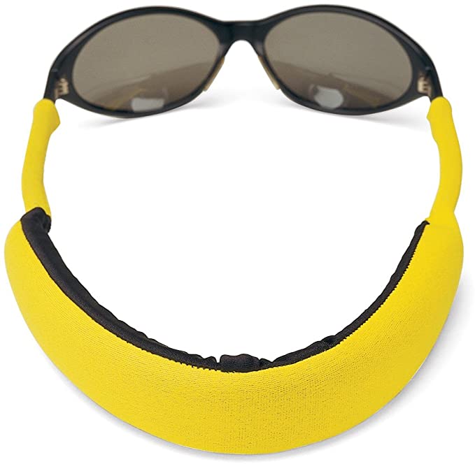 croakies-float-4.jpg