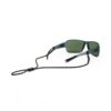croakies-terra-spec-cord-fleck-sunglass-strap-tascbgfht