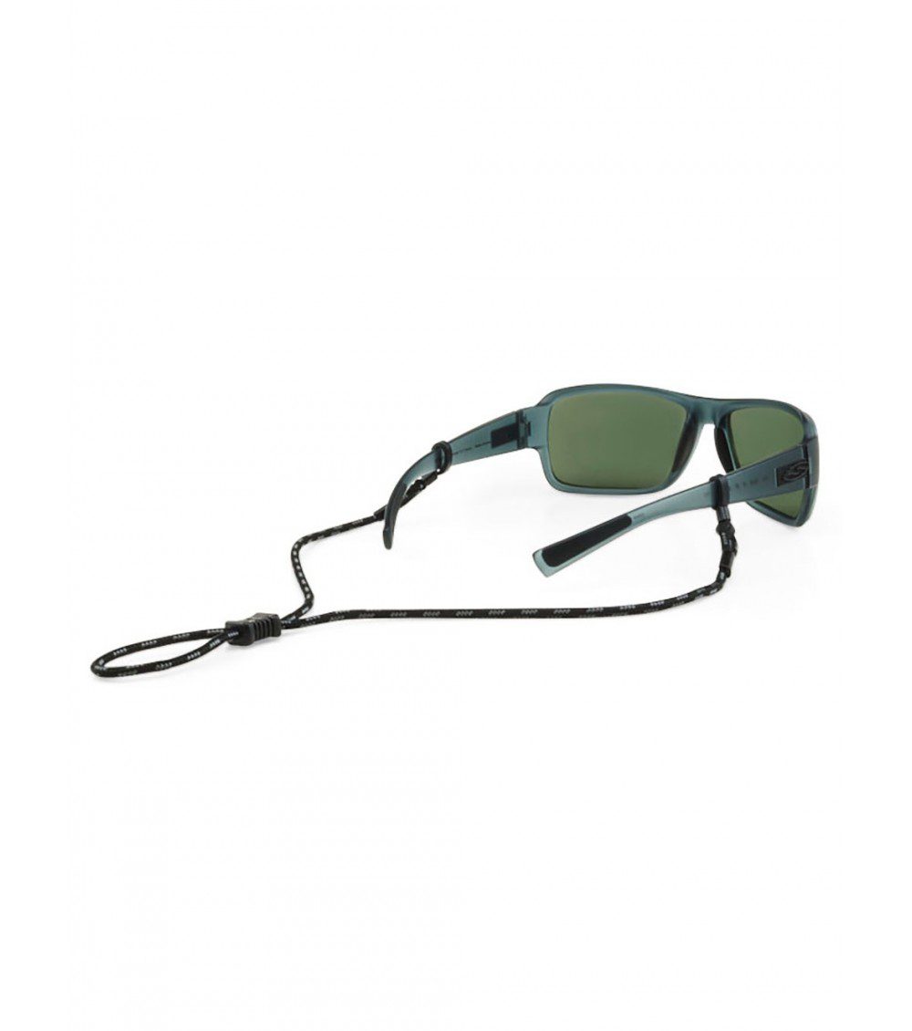Terra Spec Sunglasses Cord – Assorted Print