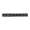 croakies-terra-spec-cord-long-rasta-sunglass-strap-tascxlrasht.jpg