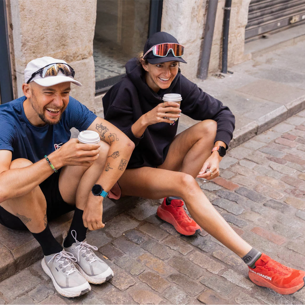 daily-features-to-support-an-active-lifestyle-1-2-1.webp