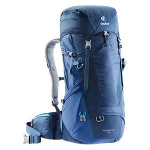 Futura Pro 36L Pack – Midnight Blue