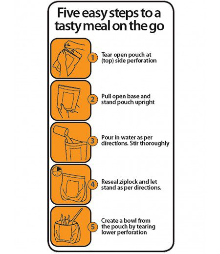 directions_5