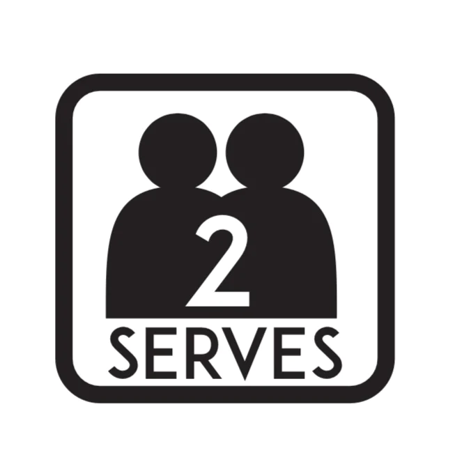 double-serve-5.webp