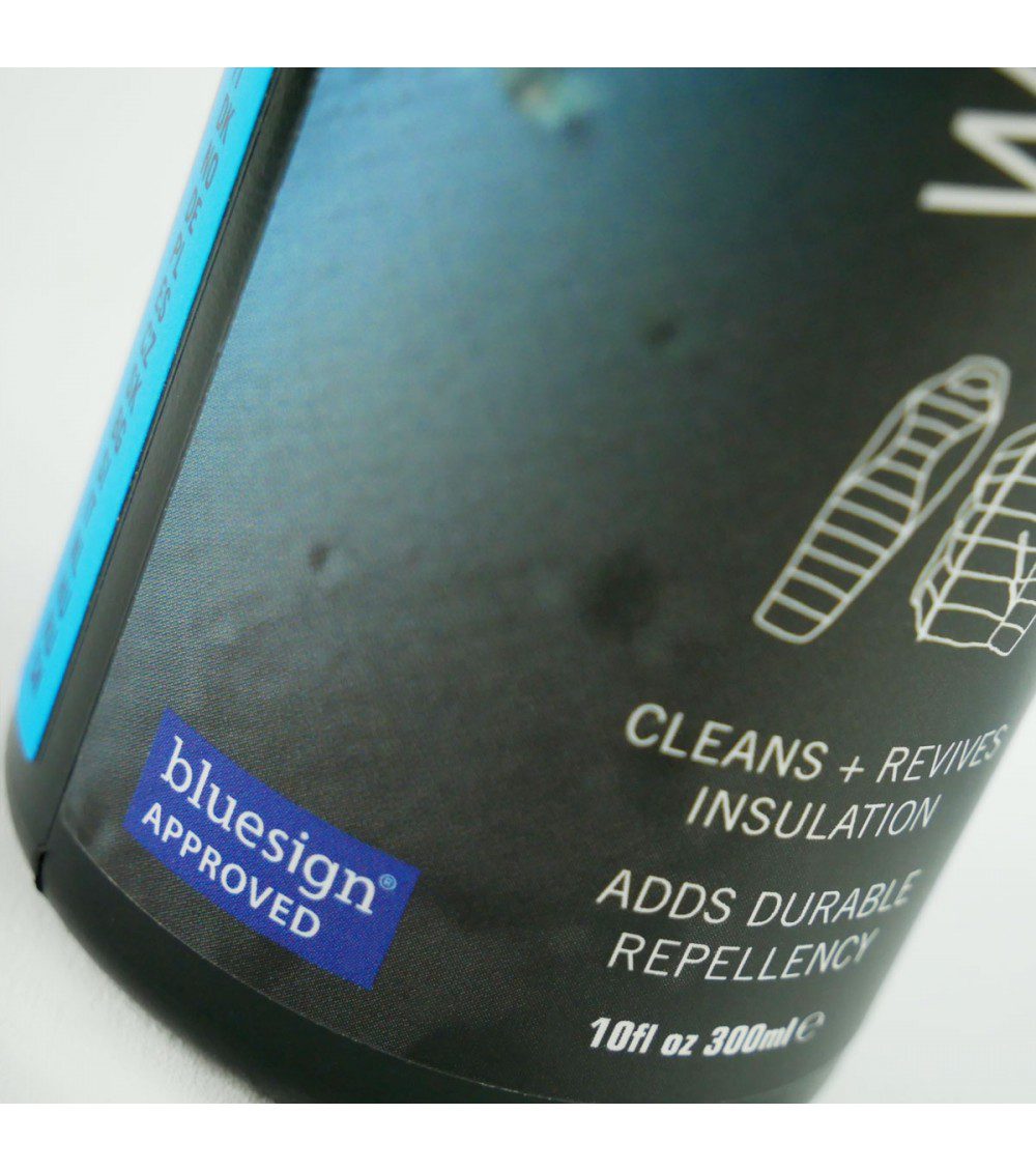 down_care_bluesign_wash_repel
